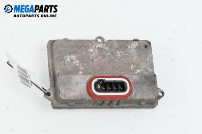 Xenon-vorschaltgerät for Renault Espace IV Minivan (11.2002 - 02.2015), № 5DV 008 290 - 00