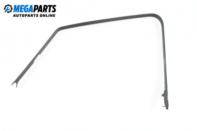 Interieur kunststoffbauteile for Renault Espace IV Minivan (11.2002 - 02.2015), 5 türen, minivan, position: rechts
