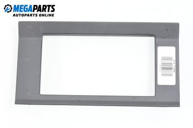 Interieur kunststoffbauteile for Renault Espace IV Minivan (11.2002 - 02.2015), 5 türen, minivan, position: vorderseite