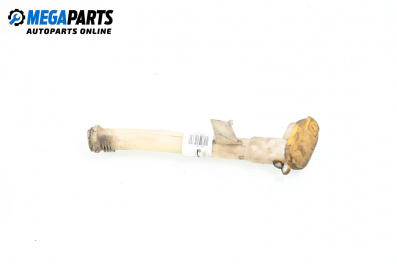 Einfüllstutzen waschwasserbehälter für die scheibenwaschanlage for Renault Espace IV Minivan (11.2002 - 02.2015)