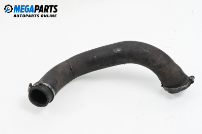 Wasserschlauch for Renault Espace IV Minivan (11.2002 - 02.2015) 2.2 dCi (JK0H), 150 hp