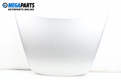 Capotă for Volkswagen Touareg SUV I (10.2002 - 01.2013), 5 uși, suv, position: fața