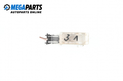 Plafonieră interioară for Volkswagen Touareg SUV I (10.2002 - 01.2013)