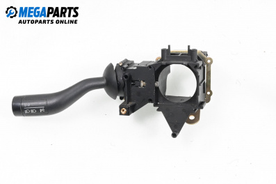 Lights lever for Volkswagen Touareg SUV I (10.2002 - 01.2013)
