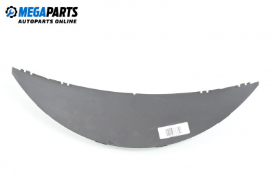 Interior plastic for Volkswagen Touareg SUV I (10.2002 - 01.2013), 5 doors, suv, position: front