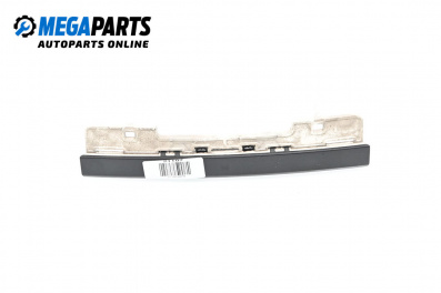 Display parktronic for Volkswagen Touareg SUV I (10.2002 - 01.2013), № 7L6919473D