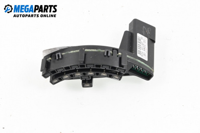 Steering wheel sensor for Volkswagen Touareg SUV I (10.2002 - 01.2013)