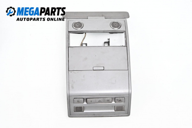 Plafonieră interioară for Volkswagen Touareg SUV I (10.2002 - 01.2013)