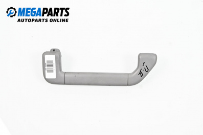 Mâner for Volkswagen Touareg SUV I (10.2002 - 01.2013), 5 uși, position: dreaptă - fața