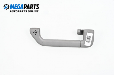 Mâner for Volkswagen Touareg SUV I (10.2002 - 01.2013), 5 uși, position: dreaptă - spate