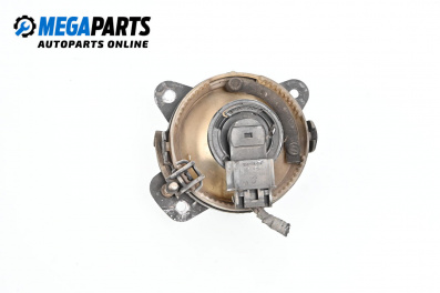 Lampă de ceață spate for Volkswagen Touareg SUV I (10.2002 - 01.2013), suv, position: dreapta