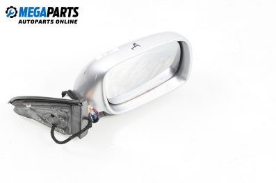 Oglindă for Volkswagen Touareg SUV I (10.2002 - 01.2013), 5 uși, suv, position: dreapta