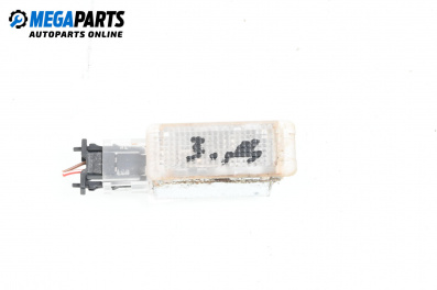 Plafonieră interioară for Volkswagen Touareg SUV I (10.2002 - 01.2013)