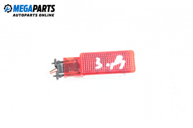 Plafonieră interioară for Volkswagen Touareg SUV I (10.2002 - 01.2013)