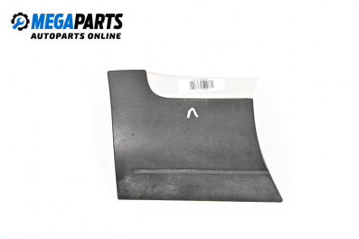 Exterior moulding for Volkswagen Touareg SUV I (10.2002 - 01.2013), suv, position: left