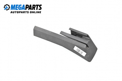 Interior plastic for Volkswagen Touareg SUV I (10.2002 - 01.2013), 5 doors, suv, position: front