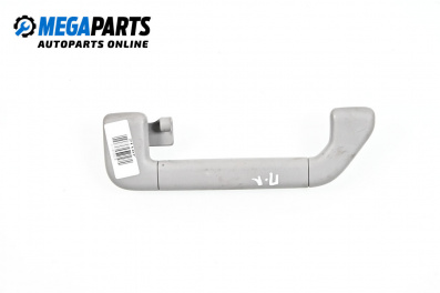 Handgriff for Volkswagen Touareg SUV I (10.2002 - 01.2013), 5 türen, position: links, vorderseite