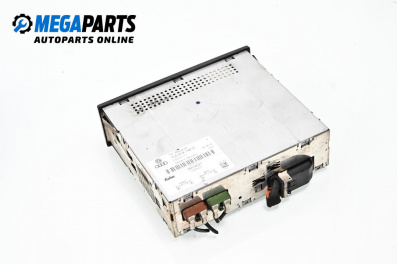 TV tuner for Volkswagen Touareg SUV I (10.2002 - 01.2013), № 7L6 919 146 D