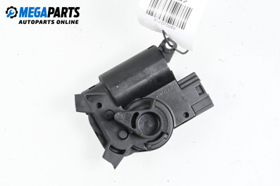Antriebsmotor klappe heizung for Volkswagen Touareg SUV I (10.2002 - 01.2013) 2.5 R5 TDI, 174 hp