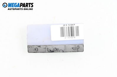 Plafonieră interioară for Volkswagen Touareg SUV I (10.2002 - 01.2013)