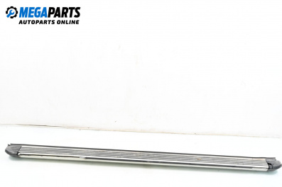 Fußleiste for Volkswagen Touareg SUV I (10.2002 - 01.2013), 5 türen, suv, position: rechts