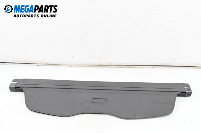 Gepäckraumabdeckung for Volkswagen Touareg SUV I (10.2002 - 01.2013), suv