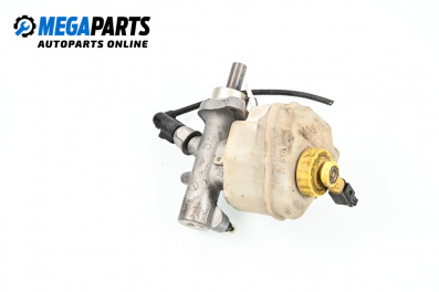 Brake pump for Volkswagen Touareg SUV I (10.2002 - 01.2013)