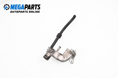 Water connection for Volkswagen Touareg SUV I (10.2002 - 01.2013) 2.5 R5 TDI, 174 hp
