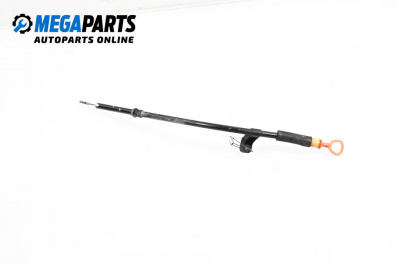 Dipstick for Volkswagen Touareg SUV I (10.2002 - 01.2013) 2.5 R5 TDI, 174 hp