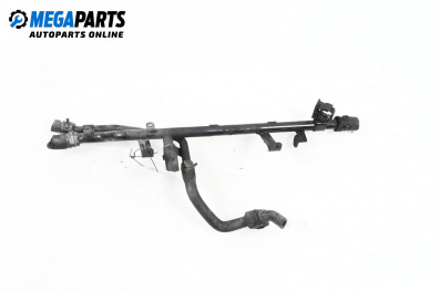 Conductă de apă for Volkswagen Touareg SUV I (10.2002 - 01.2013) 2.5 R5 TDI, 174 hp