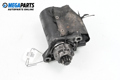 Demaror for Volkswagen Touareg SUV I (10.2002 - 01.2013) 2.5 R5 TDI, 174 hp