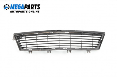 Grill for Opel Tigra Twin Top (06.2004 - 12.2010), cabrio, position: front