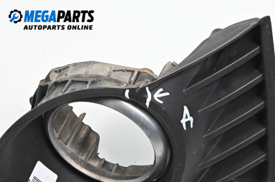Nebelscheinwerfer abdeckung for Opel Tigra Twin Top (06.2004 - 12.2010), cabrio, position: rechts