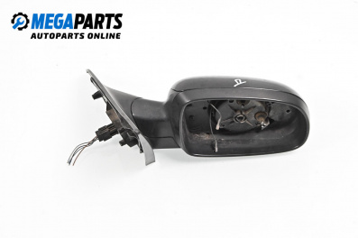 Oglindă for Opel Tigra Twin Top (06.2004 - 12.2010), 3 uși, cabrio, position: dreapta