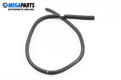 Türdichtung for Opel Tigra Twin Top (06.2004 - 12.2010), 3 türen, cabrio, position: links