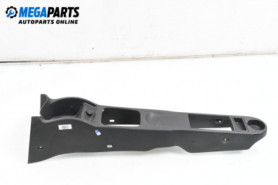 Central console for Opel Tigra Twin Top (06.2004 - 12.2010)