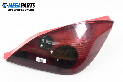 Tail light for Opel Tigra Twin Top (06.2004 - 12.2010), cabrio, position: left