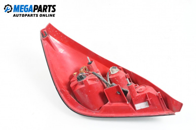 Bremsleuchte for Opel Tigra Twin Top (06.2004 - 12.2010), cabrio, position: links