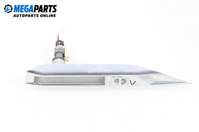 Blinker for Opel Tigra Twin Top (06.2004 - 12.2010), cabrio, position: left