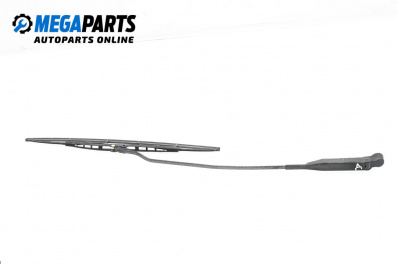 Braț ștergătoare parbriz for Opel Tigra Twin Top (06.2004 - 12.2010), position: dreapta