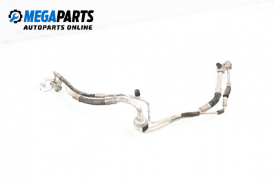 Air conditioning pipes for Opel Tigra Twin Top (06.2004 - 12.2010)