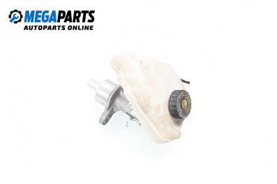 Bremspumpe for Opel Tigra Twin Top (06.2004 - 12.2010)