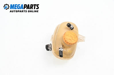 Coolant reservoir for Opel Tigra Twin Top (06.2004 - 12.2010) 1.4, 90 hp