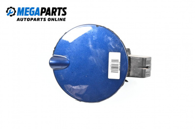 Ușă rezervor for Opel Tigra Twin Top (06.2004 - 12.2010), 3 uși, cabrio