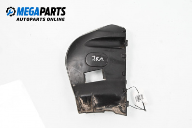 Suport bară de protecție for Opel Tigra Twin Top (06.2004 - 12.2010), cabrio, position: stânga - spate