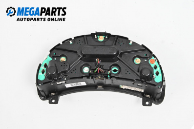 Instrument cluster for Opel Tigra Twin Top (06.2004 - 12.2010) 1.4, 90 hp