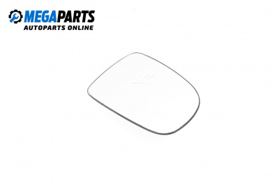 Sticlă oglindă for Opel Tigra Twin Top (06.2004 - 12.2010), 3 uși, cabrio, position: dreapta