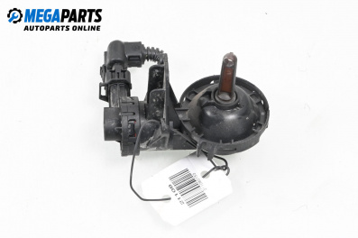 Supapă vacuum for Opel Tigra Twin Top (06.2004 - 12.2010) 1.4, 90 hp