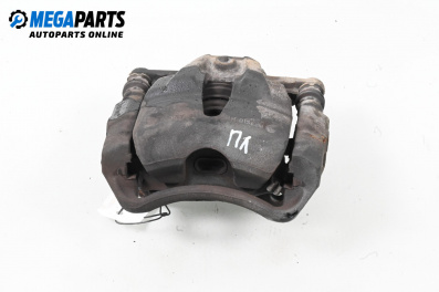 Caliper for Opel Tigra Twin Top (06.2004 - 12.2010), position: front - left