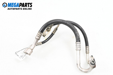 Air conditioning hoses for Opel Tigra Twin Top (06.2004 - 12.2010)